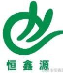 恒鑫源食品加盟