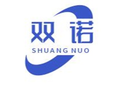 雙諾加盟