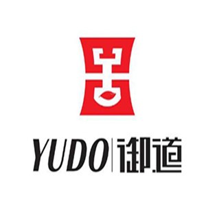 御道茶葉加盟