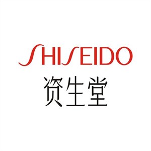 資生堂化妝品加盟