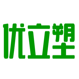 優(yōu)立塑瘦身設(shè)備加盟