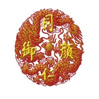 同仁御顏養(yǎng)生堂加盟