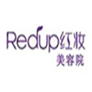 紅妝美容院加盟