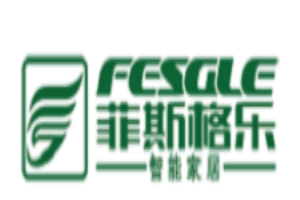 菲斯格樂集成吊頂加盟