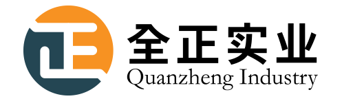 全正板材加盟