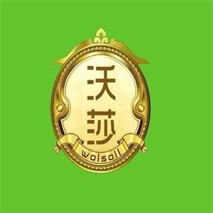 沃莎五維瘦身連鎖加盟