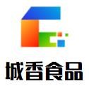 城香食品加盟