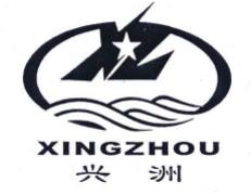 興洲食品加盟