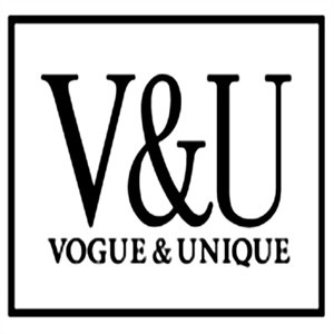 V&U vogue&unique分齡定制面膜加盟