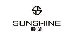 暖晞童裝加盟