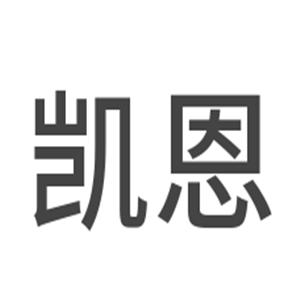 凱恩國(guó)際美容加盟