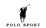 polo sport童裝加盟