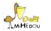 米和豆童裝加盟