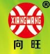 東辰食品加盟