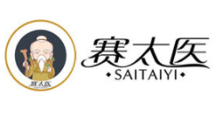 賽太醫(yī)筋骨養(yǎng)護(hù)加盟