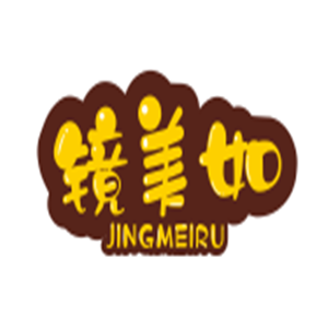 鏡美如化妝品加盟