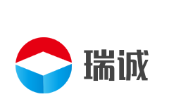 瑞誠加盟
