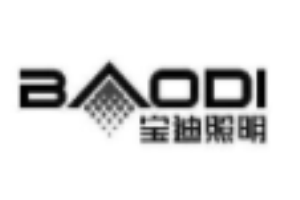 寶迪照明加盟
