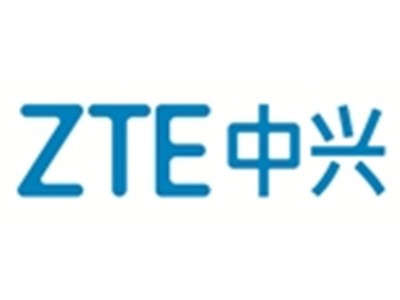 中興手機加盟