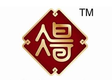 眾發(fā)食品加盟