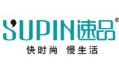 速品女裝加盟