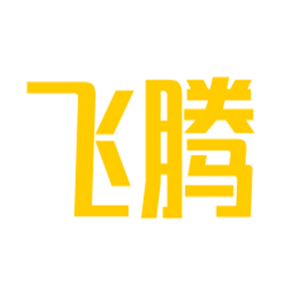 飛騰汽車美容加盟