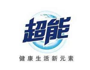 超能干洗加盟