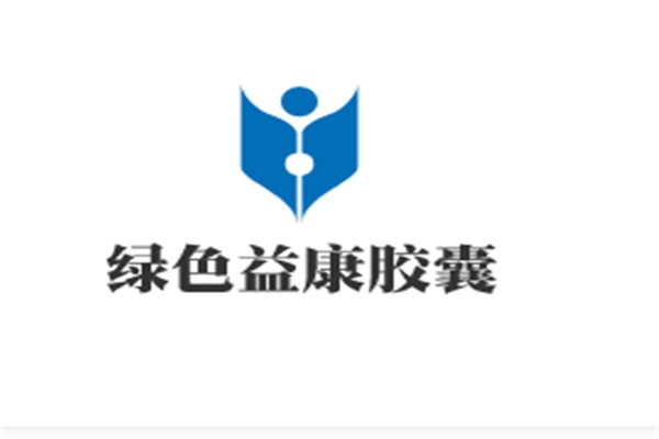 綠色益康膠囊加盟