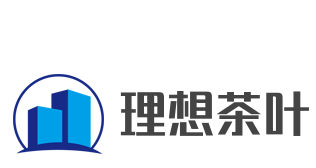 理想茶葉加盟