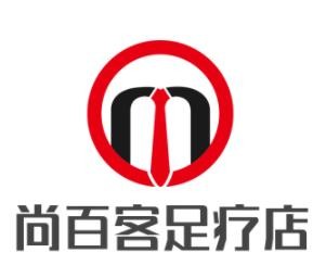 尚百客足療店加盟