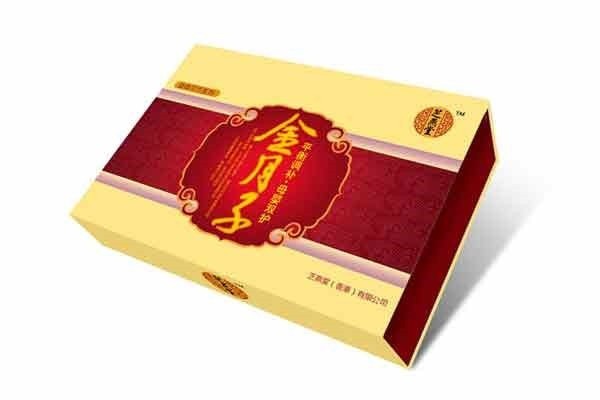 芝燕堂產(chǎn)婦保健加盟