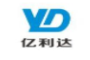 億利達燈飾加盟