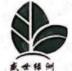 盛世綠洲食品加盟