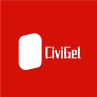 CiviGel化妝品加盟
