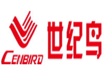 世紀(jì)鳥電動(dòng)車加盟
