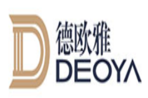 德歐雅防盜門加盟