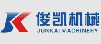 俊凱機(jī)械加盟