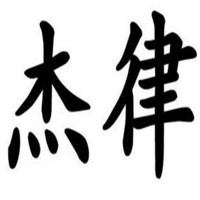 杰律汽車美容加盟