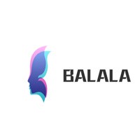 BALALA化妝品加盟