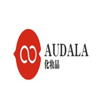 AUDALA化妝品加盟