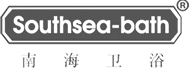 南海衛(wèi)浴加盟