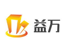 益萬加盟