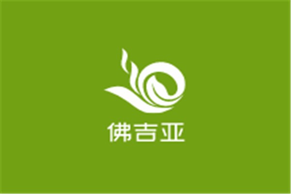 佛吉亞汽車美容加盟