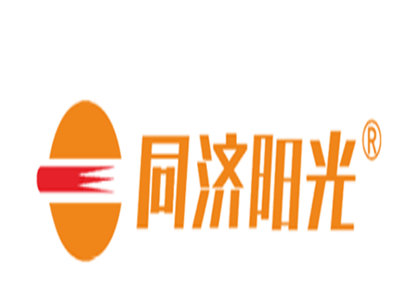 同濟(jì)陽(yáng)光加盟
