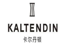 卡爾丹頓男裝加盟