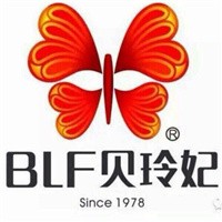 貝玲妃化妝品加盟