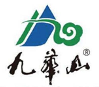 九華山茶葉加盟