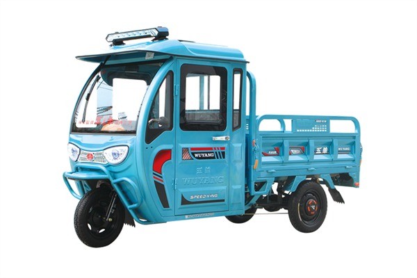 五羊電動(dòng)車(chē)加盟