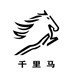 千里馬茶葉加盟