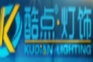 酷點燈飾加盟